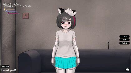 factorial omega my dystopian robot girlfriend|factorial omega my dystopian robot girlfriend websites.